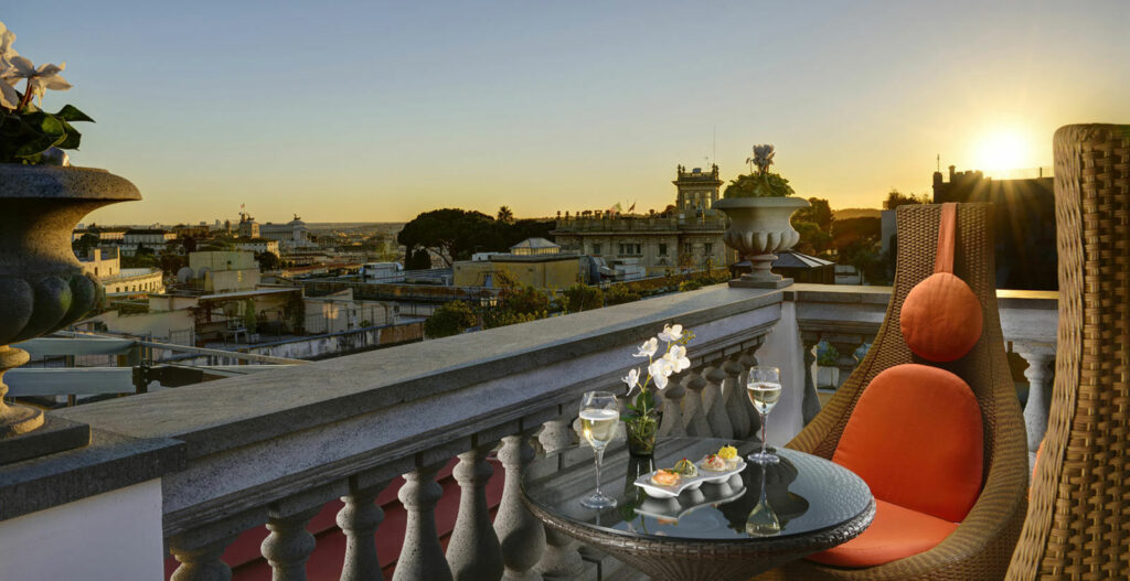 Agenzia per consulenze immobiliari a Roma Monteverde